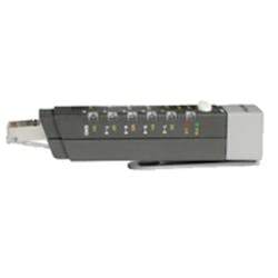 Content Dam Etc Medialib New Lib Cablinginstall Online Articles 2010 10 Smartest Network Cable Tester 20992 Content Dam Etc Medialib New Lib Cablinginstall Online Articles 2010 10 Smartest Network Cable Tester 20992