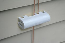 Content Dam Etc Medialib New Lib Cablinginstall Online Articles 2010 11 Burndy Bondit 12038 Content Dam Etc Medialib New Lib Cablinginstall Online Articles 2010 11 Burndy Bondit 12038