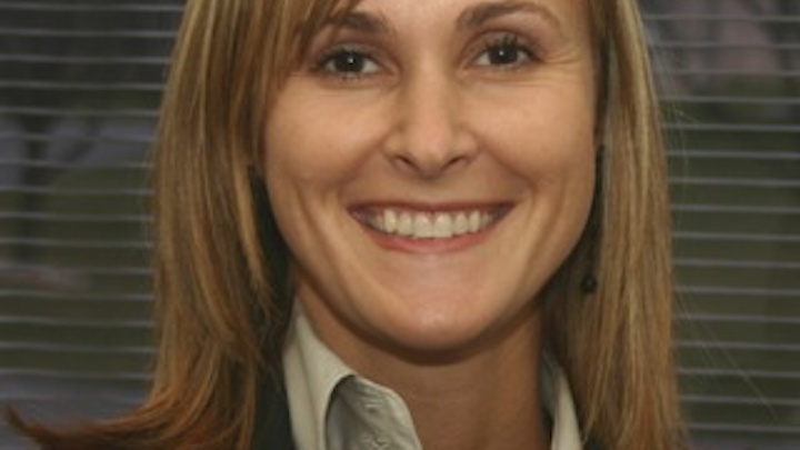 Content Dam Etc Medialib New Lib Cablinginstall Online Articles 2010 12 Bethany Sarchet 29426