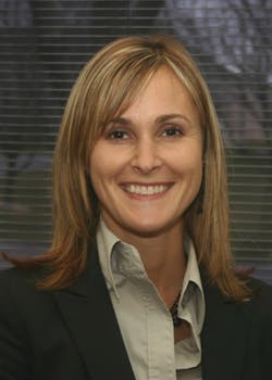 Content Dam Etc Medialib New Lib Cablinginstall Online Articles 2010 12 Bethany Sarchet 29426 Content Dam Etc Medialib New Lib Cablinginstall Online Articles 2010 12 Bethany Sarchet 29426