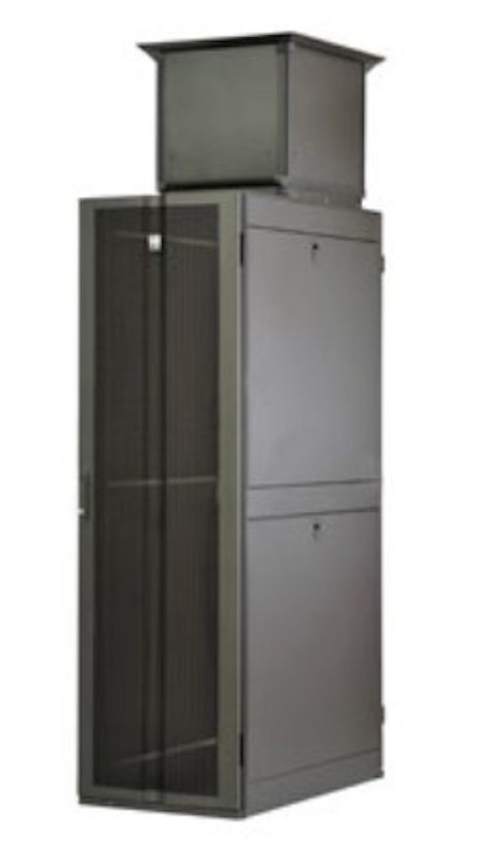 Content Dam Etc Medialib New Lib Cablinginstall Online Articles 2010 12 Chatsworth Globalframe 1 68599