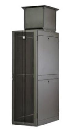 Content Dam Etc Medialib New Lib Cablinginstall Online Articles 2010 12 Chatsworth Globalframe 1 68599 Content Dam Etc Medialib New Lib Cablinginstall Online Articles 2010 12 Chatsworth Globalframe 1 68599