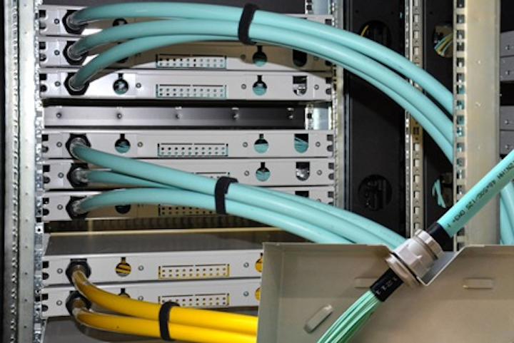 Content Dam Etc Medialib New Lib Cablinginstall Online Articles 2010 12 Daetwyler Bo System 64732