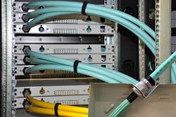 Content Dam Etc Medialib New Lib Cablinginstall Online Articles 2010 12 Daetwyler Bo System 64732 Content Dam Etc Medialib New Lib Cablinginstall Online Articles 2010 12 Daetwyler Bo System 64732