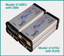 Content Dam Etc Medialib New Lib Cablinginstall Online Articles 2010 12 Electro Standards Laboratories Fiber To Rs 232 Converters 18351 Content Dam Etc Medialib New Lib Cablinginstall Online Articles 2010 12 Electro Standards Laboratories Fiber To Rs 232 Converters 18351