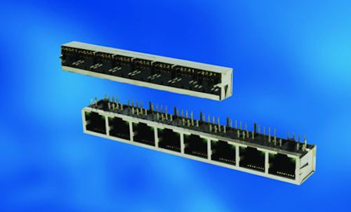 Content Dam Etc Medialib New Lib Cablinginstall Online Articles 2010 12 Fci Rj45 1x8 Modular Jack 7178