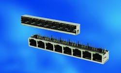 Content Dam Etc Medialib New Lib Cablinginstall Online Articles 2010 12 Fci Rj45 1x8 Modular Jack 7178 Content Dam Etc Medialib New Lib Cablinginstall Online Articles 2010 12 Fci Rj45 1x8 Modular Jack 7178