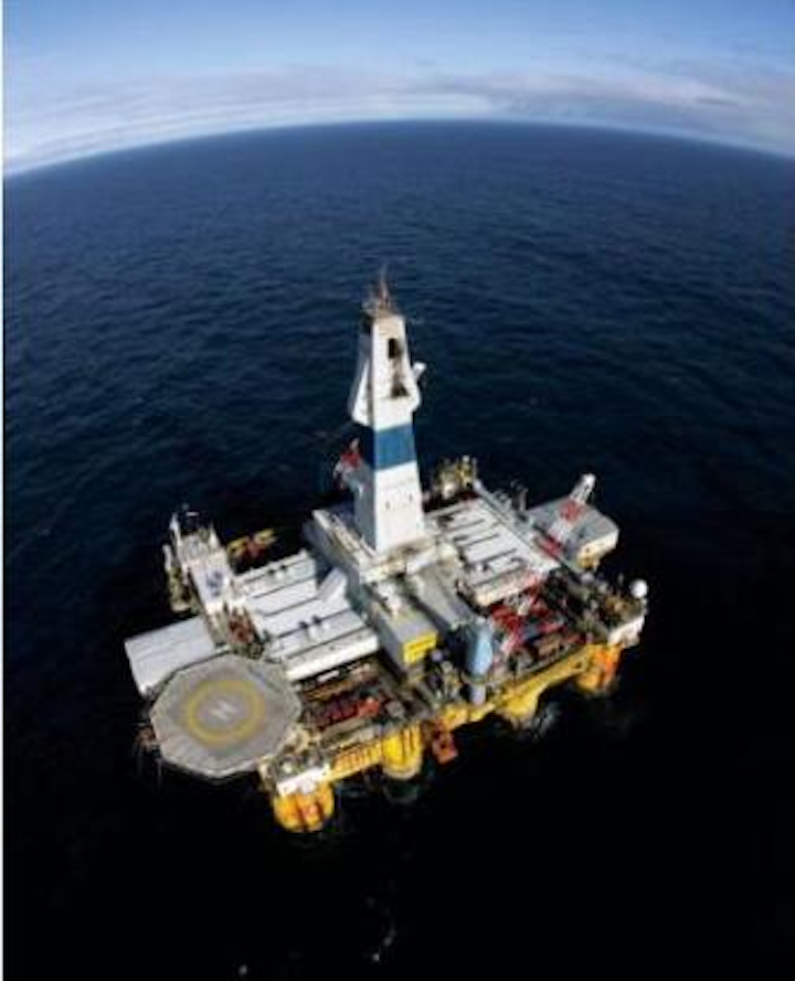 Content Dam Etc Medialib New Lib Cablinginstall Online Articles 2010 12 Polar Pioneer Offshore Exploration Platform 50710