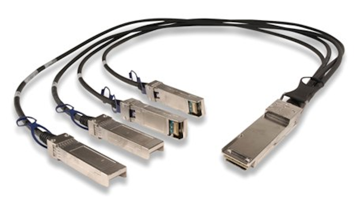 Content Dam Etc Medialib New Lib Cablinginstall Online Articles 2010 12 Siemon 40g Fanout 59036