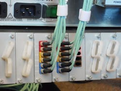 Content Dam Etc Medialib New Lib Cablinginstall Online Articles 2010 12 Tyco Electronics Storage Area Management System 1 21834 Content Dam Etc Medialib New Lib Cablinginstall Online Articles 2010 12 Tyco Electronics Storage Area Management System 1 21834