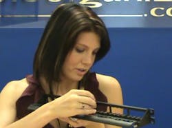 Content Dam Etc Medialib New Lib Cablinginstall Online Articles 2011 01 Cableorganizer Modular Patch Panel Demonstration 35403 Content Dam Etc Medialib New Lib Cablinginstall Online Articles 2011 01 Cableorganizer Modular Patch Panel Demonstration 35403