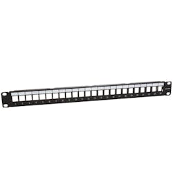 Content Dam Etc Medialib New Lib Cablinginstall Online Articles 2011 01 Comcables Unloaded Patch Panel 66111 Content Dam Etc Medialib New Lib Cablinginstall Online Articles 2011 01 Comcables Unloaded Patch Panel 66111