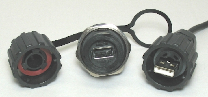 Content Dam Etc Medialib New Lib Cablinginstall Online Articles 2011 01 Conec Ip67 Usb Connector 38368