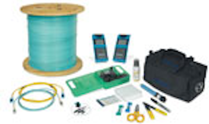 Content Dam Etc Medialib New Lib Cablinginstall Online Articles 2011 01 Extron Fiber Optic Cabling System 82691