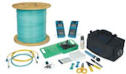 Content Dam Etc Medialib New Lib Cablinginstall Online Articles 2011 01 Extron Fiber Optic Cabling System 82691 Content Dam Etc Medialib New Lib Cablinginstall Online Articles 2011 01 Extron Fiber Optic Cabling System 82691