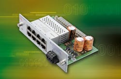 Content Dam Etc Medialib New Lib Cablinginstall Online Articles 2011 01 Hirschmann Poe Poe Plus Modules 95183 Content Dam Etc Medialib New Lib Cablinginstall Online Articles 2011 01 Hirschmann Poe Poe Plus Modules 95183