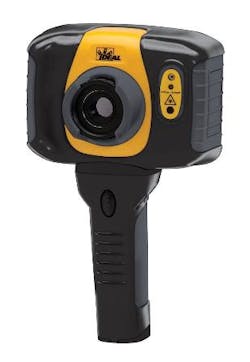 Content Dam Etc Medialib New Lib Cablinginstall Online Articles 2011 01 Ideal Industries Heatseeker 160 Thermal Imaging Camera 11558 Content Dam Etc Medialib New Lib Cablinginstall Online Articles 2011 01 Ideal Industries Heatseeker 160 Thermal Imaging Camera 11558