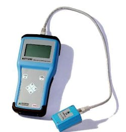 Content Dam Etc Medialib New Lib Cablinginstall Online Articles 2011 01 Kurth Electronic Ke7200 Lan Inspector 76290 Content Dam Etc Medialib New Lib Cablinginstall Online Articles 2011 01 Kurth Electronic Ke7200 Lan Inspector 76290