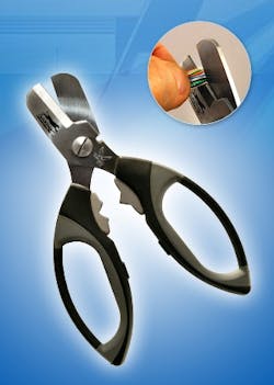 Content Dam Etc Medialib New Lib Cablinginstall Online Articles 2011 01 Quicktrex Wire Surgeon Scissors 73571 Content Dam Etc Medialib New Lib Cablinginstall Online Articles 2011 01 Quicktrex Wire Surgeon Scissors 73571