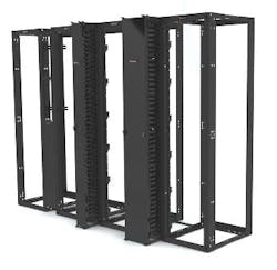 Content Dam Etc Medialib New Lib Cablinginstall Online Articles 2011 01 Siemon Versapod 4 Post Rack 46399 Content Dam Etc Medialib New Lib Cablinginstall Online Articles 2011 01 Siemon Versapod 4 Post Rack 46399