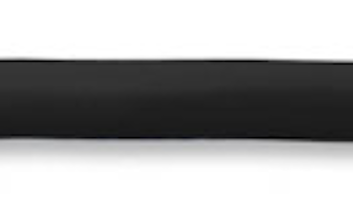 Content Dam Etc Medialib New Lib Cablinginstall Online Articles 2011 01 Superior Essex Cat 5e Sctp Cmr Cmx Outdoor Sunlight Resistant 14228