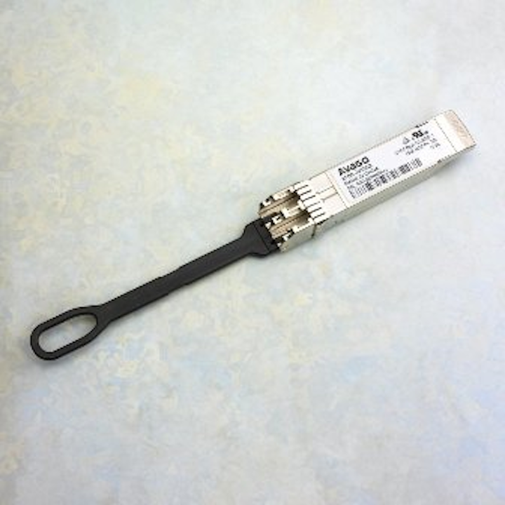Content Dam Etc Medialib New Lib Cablinginstall Online Articles 2011 03 Avagl Msfp Transceiver 66061