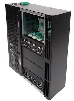 Content Dam Etc Medialib New Lib Cablinginstall Online Articles 2011 03 Aviom Allframe Multi Modular Io System 84274