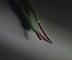 Content Dam Etc Medialib New Lib Cablinginstall Online Articles 2011 03 Counterfeit Cable Wires 54359 Content Dam Etc Medialib New Lib Cablinginstall Online Articles 2011 03 Counterfeit Cable Wires 54359