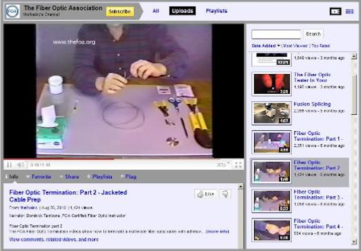 Content Dam Etc Medialib New Lib Cablinginstall Online Articles 2011 03 Foa Youtube Channel 82567