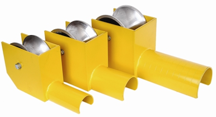 Content Dam Etc Medialib New Lib Cablinginstall Online Articles 2011 03 General Machine Products Cable Feeding Sheaves 1544