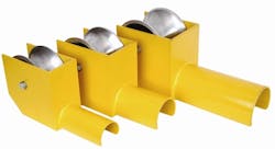 Content Dam Etc Medialib New Lib Cablinginstall Online Articles 2011 03 General Machine Products Cable Feeding Sheaves 1544 Content Dam Etc Medialib New Lib Cablinginstall Online Articles 2011 03 General Machine Products Cable Feeding Sheaves 1544