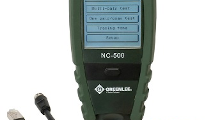 Content Dam Etc Medialib New Lib Cablinginstall Online Articles 2011 03 Greenlee Netcat Pro2 97916