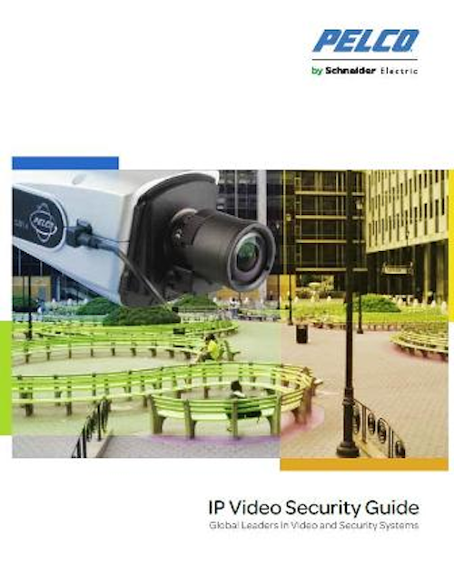 Content Dam Etc Medialib New Lib Cablinginstall Online Articles 2011 03 Guide Assists With Ip Video Planning 69785