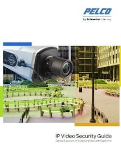 Content Dam Etc Medialib New Lib Cablinginstall Online Articles 2011 03 Guide Assists With Ip Video Planning 69785 Content Dam Etc Medialib New Lib Cablinginstall Online Articles 2011 03 Guide Assists With Ip Video Planning 69785