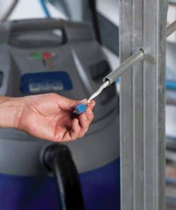 Content Dam Etc Medialib New Lib Cablinginstall Online Articles 2011 03 Ideal Industries 3 1 Premise Muletape 99744 Content Dam Etc Medialib New Lib Cablinginstall Online Articles 2011 03 Ideal Industries 3 1 Premise Muletape 99744