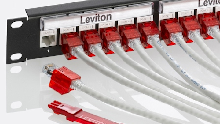Content Dam Etc Medialib New Lib Cablinginstall Online Articles 2011 03 Leviton Secure Rj Copper System 59771