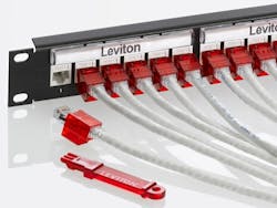 Content Dam Etc Medialib New Lib Cablinginstall Online Articles 2011 03 Leviton Secure Rj Copper System 59771 Content Dam Etc Medialib New Lib Cablinginstall Online Articles 2011 03 Leviton Secure Rj Copper System 59771