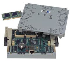 Content Dam Etc Medialib New Lib Cablinginstall Online Articles 2011 03 Matrix Systems Frontier Web Essentials Controller 28798 Content Dam Etc Medialib New Lib Cablinginstall Online Articles 2011 03 Matrix Systems Frontier Web Essentials Controller 28798