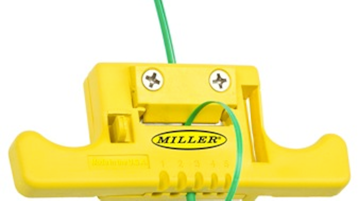 Content Dam Etc Medialib New Lib Cablinginstall Online Articles 2011 03 Ripley Adjustable Jacket Slitter 98404