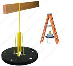 Content Dam Etc Medialib New Lib Cablinginstall Online Articles 2011 03 The Thomas Wheeler Coil Spinner 88846 Content Dam Etc Medialib New Lib Cablinginstall Online Articles 2011 03 The Thomas Wheeler Coil Spinner 88846