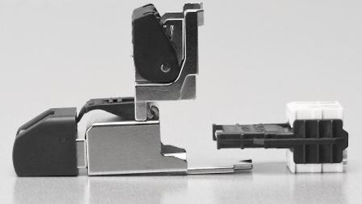 Content Dam Etc Medialib New Lib Cablinginstall Online Articles 2011 03 Turck Rj45 Category 6 Field Wireable Connector 17147
