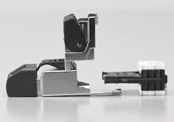 Content Dam Etc Medialib New Lib Cablinginstall Online Articles 2011 03 Turck Rj45 Category 6 Field Wireable Connector 17147 Content Dam Etc Medialib New Lib Cablinginstall Online Articles 2011 03 Turck Rj45 Category 6 Field Wireable Connector 17147