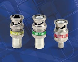 Content Dam Etc Medialib New Lib Cablinginstall Online Articles 2011 04 Belden Nab Bnc 13644 Content Dam Etc Medialib New Lib Cablinginstall Online Articles 2011 04 Belden Nab Bnc 13644