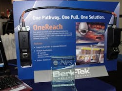 Content Dam Etc Medialib New Lib Cablinginstall Online Articles 2011 04 Berktek Onereach Poe Extender 62041 Content Dam Etc Medialib New Lib Cablinginstall Online Articles 2011 04 Berktek Onereach Poe Extender 62041