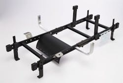 Content Dam Etc Medialib New Lib Cablinginstall Online Articles 2011 04 Cooper B Line Redi Rail Runway 59108 Content Dam Etc Medialib New Lib Cablinginstall Online Articles 2011 04 Cooper B Line Redi Rail Runway 59108