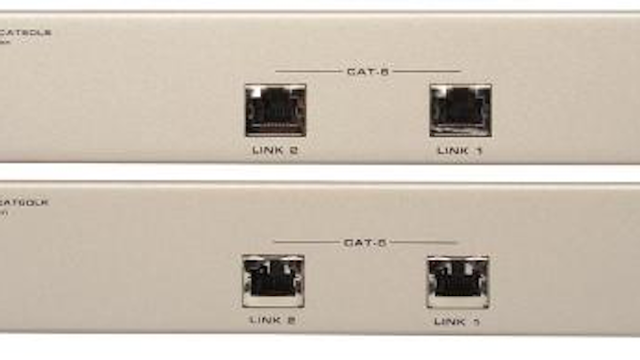 Content Dam Etc Medialib New Lib Cablinginstall Online Articles 2011 04 Gefens Dvi Dl Cat 6 Extender 50125