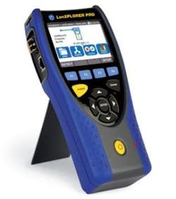 Content Dam Etc Medialib New Lib Cablinginstall Online Articles 2011 04 Ideal Industries Lanxplorer Pro 30326 Content Dam Etc Medialib New Lib Cablinginstall Online Articles 2011 04 Ideal Industries Lanxplorer Pro 30326