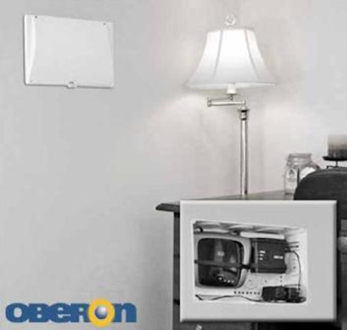 Content Dam Etc Medialib New Lib Cablinginstall Online Articles 2011 04 Oberon Wireless Router Box 1639