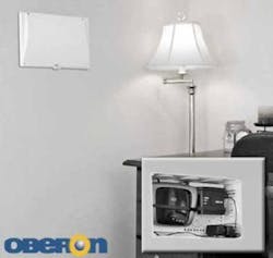 Content Dam Etc Medialib New Lib Cablinginstall Online Articles 2011 04 Oberon Wireless Router Box 1639 Content Dam Etc Medialib New Lib Cablinginstall Online Articles 2011 04 Oberon Wireless Router Box 1639