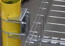 Content Dam Etc Medialib New Lib Cablinginstall Online Articles 2011 04 Solar Snake Tray Pole Mount System 26730 Content Dam Etc Medialib New Lib Cablinginstall Online Articles 2011 04 Solar Snake Tray Pole Mount System 26730